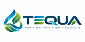 TEQUA — Agua, territorio y vida
